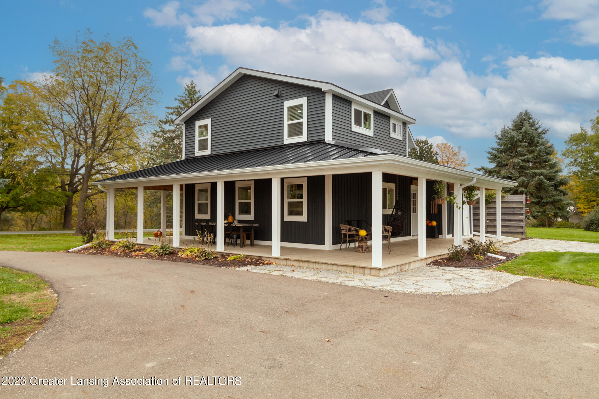 12420 South Wacousta Road Eagle, MI 48822 - Photo 41 of 76 12420_Wacousta_KEUSCH-8