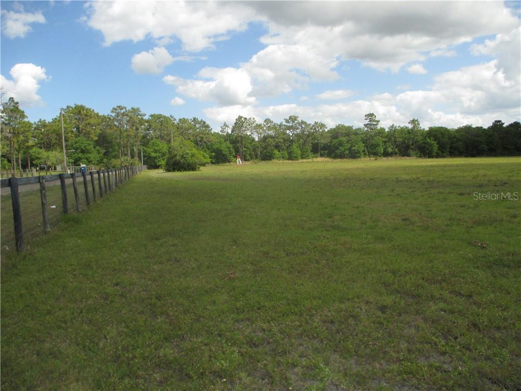 25515 State Road East Myakka City, FL 34251 - Photo 1 of 1