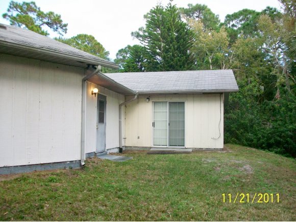 1465 Friday Cocoa, FL 32926 - Photo 10 of 10 Additional Photo
