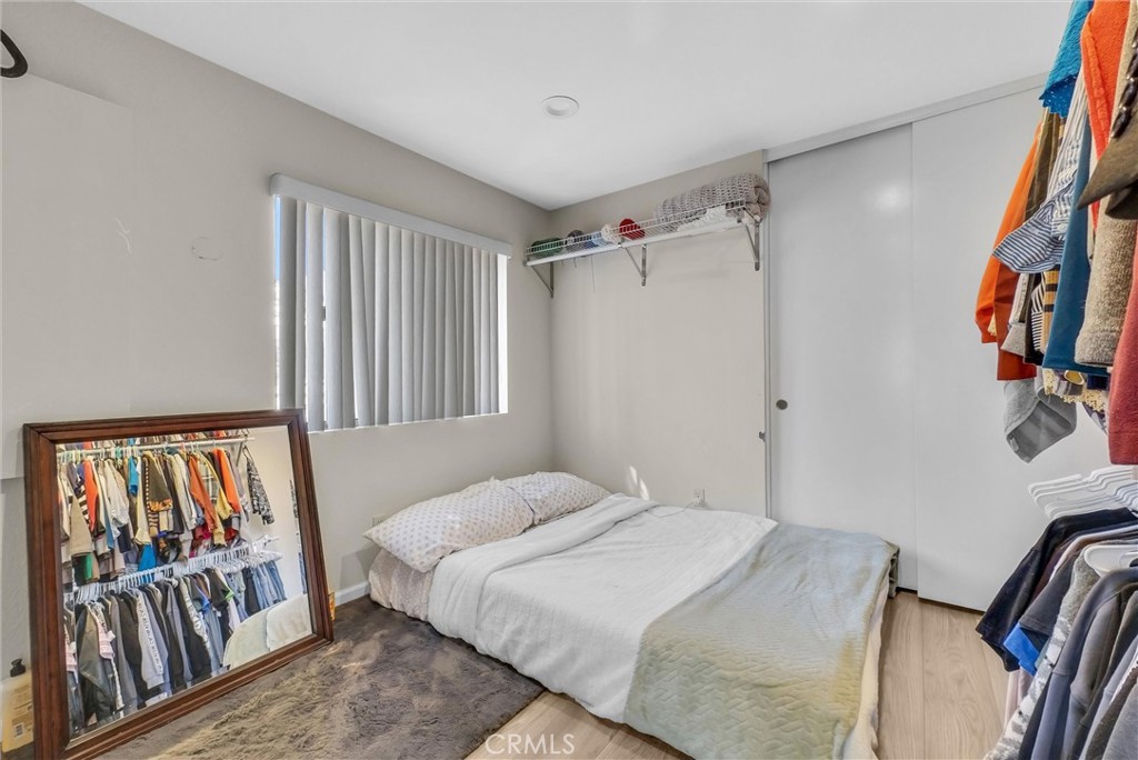 7437 Red Clover Way Highland, CA 92346 - Photo 18 of 33 Bedroom