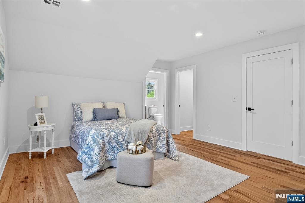 287 Orange Road Montclair, NJ 07042 - Photo 28 of 48
