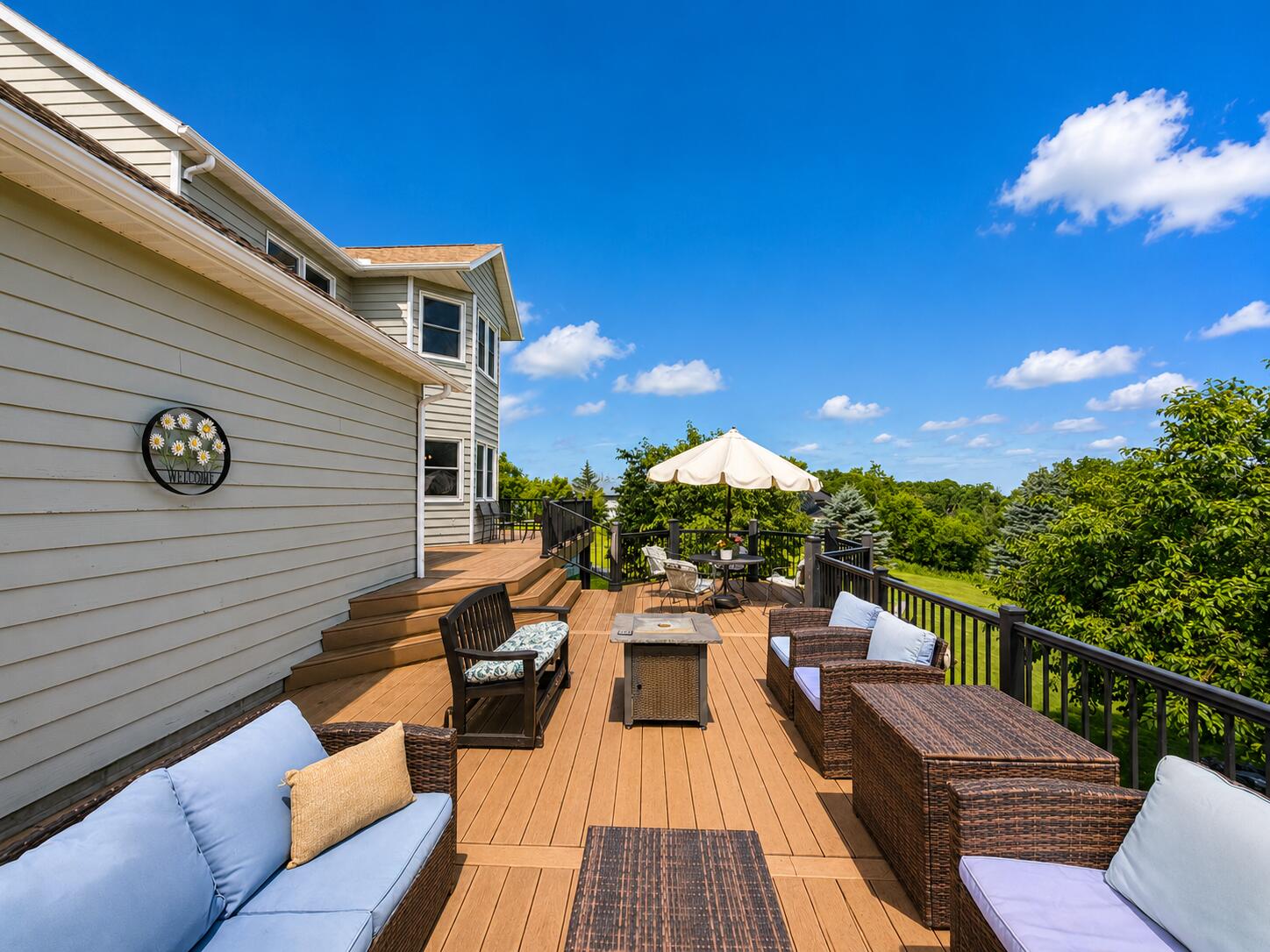 2220 Garvin Heights Road Winona, MN 55987 - Photo 38 of 59 38 deck