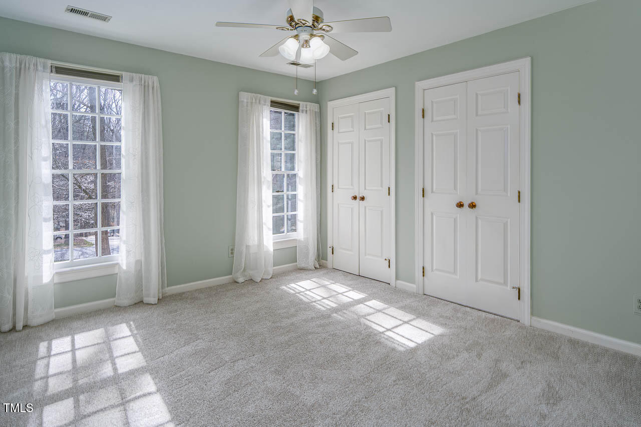 1305 Bascomb Drive Raleigh, NC 27614 - Photo 36 of 59 1305 Bascomb Dr-44