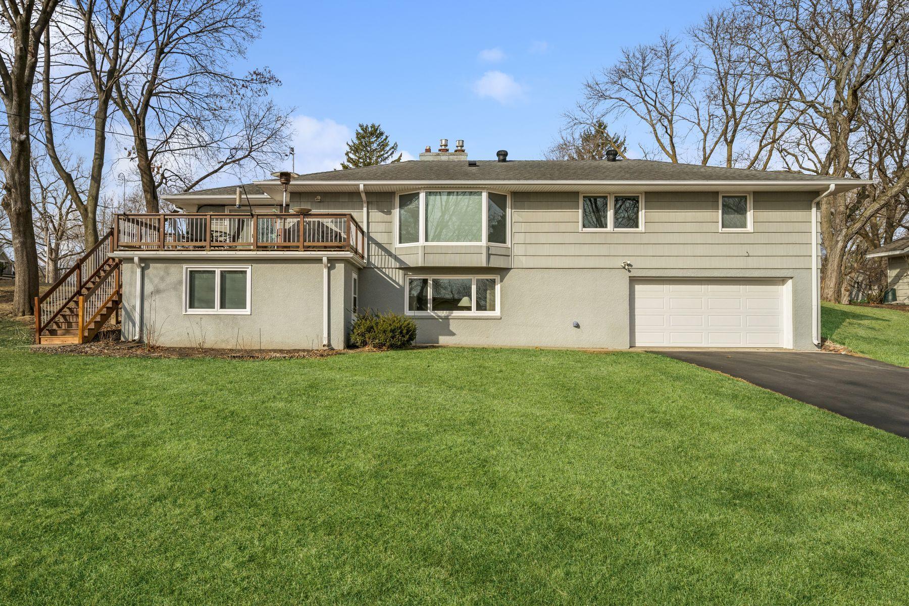 5509 McGuire Road Edina, MN 55439 - Photo 46 of 49