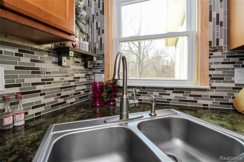 28878 Cotton Road Chesterfield, MI 48047 - Photo 8 of 22