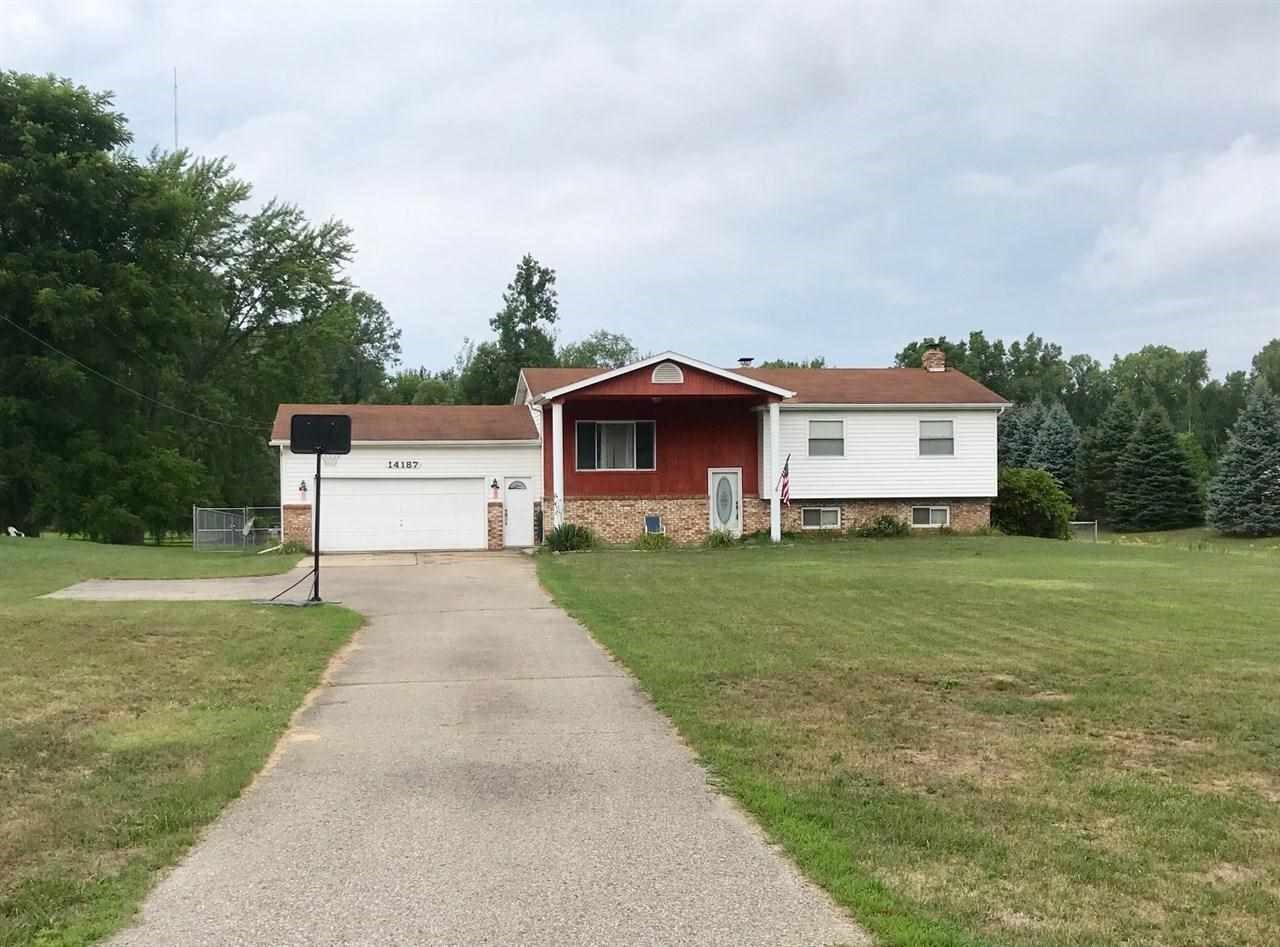 14187 Tuscola Road Clio, MI 48420 - Photo 2 of 37