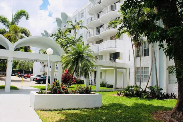 a view of livingroom with furniture and stairs
