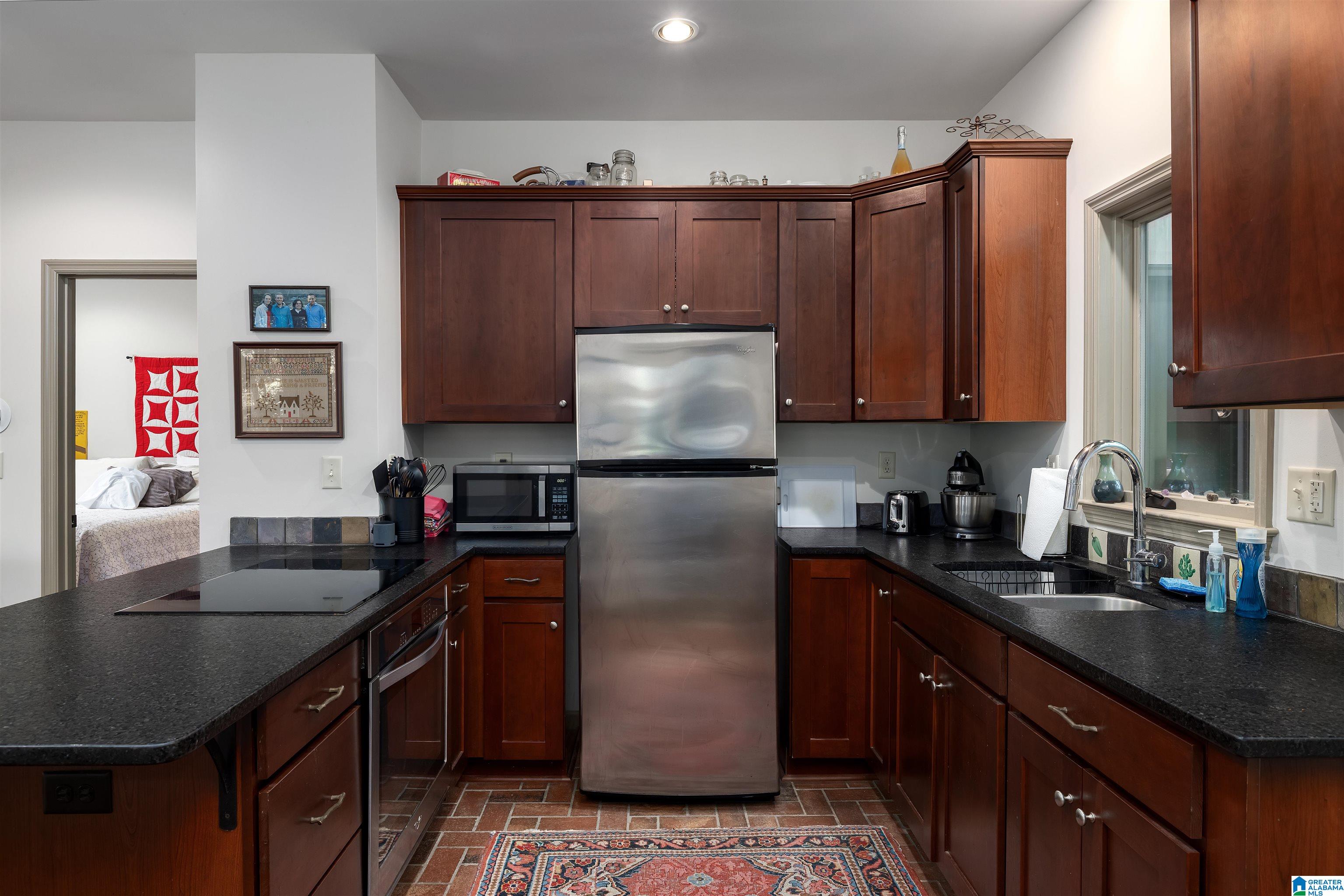 3580 River Bend Road Mountain Brook, AL 35243 - Photo 90 of 99 Gallery Image 90