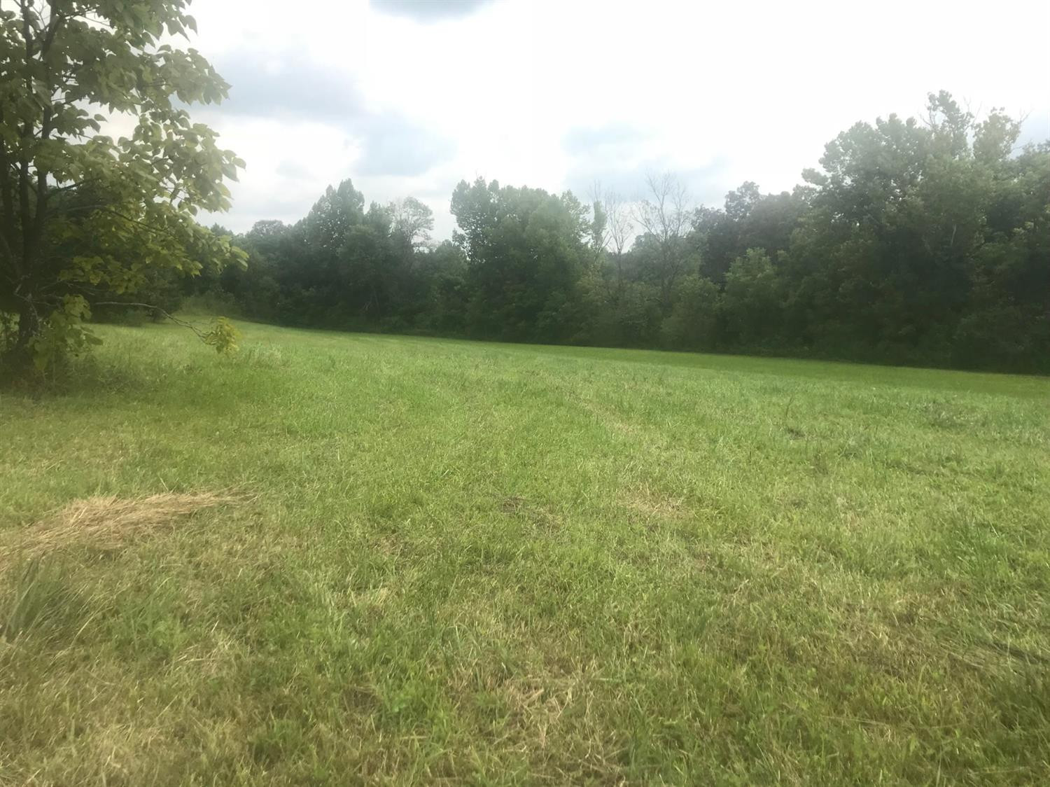 116 Knob Lick Road Waco, KY 40385 - Photo 2 of 3 Photo 2