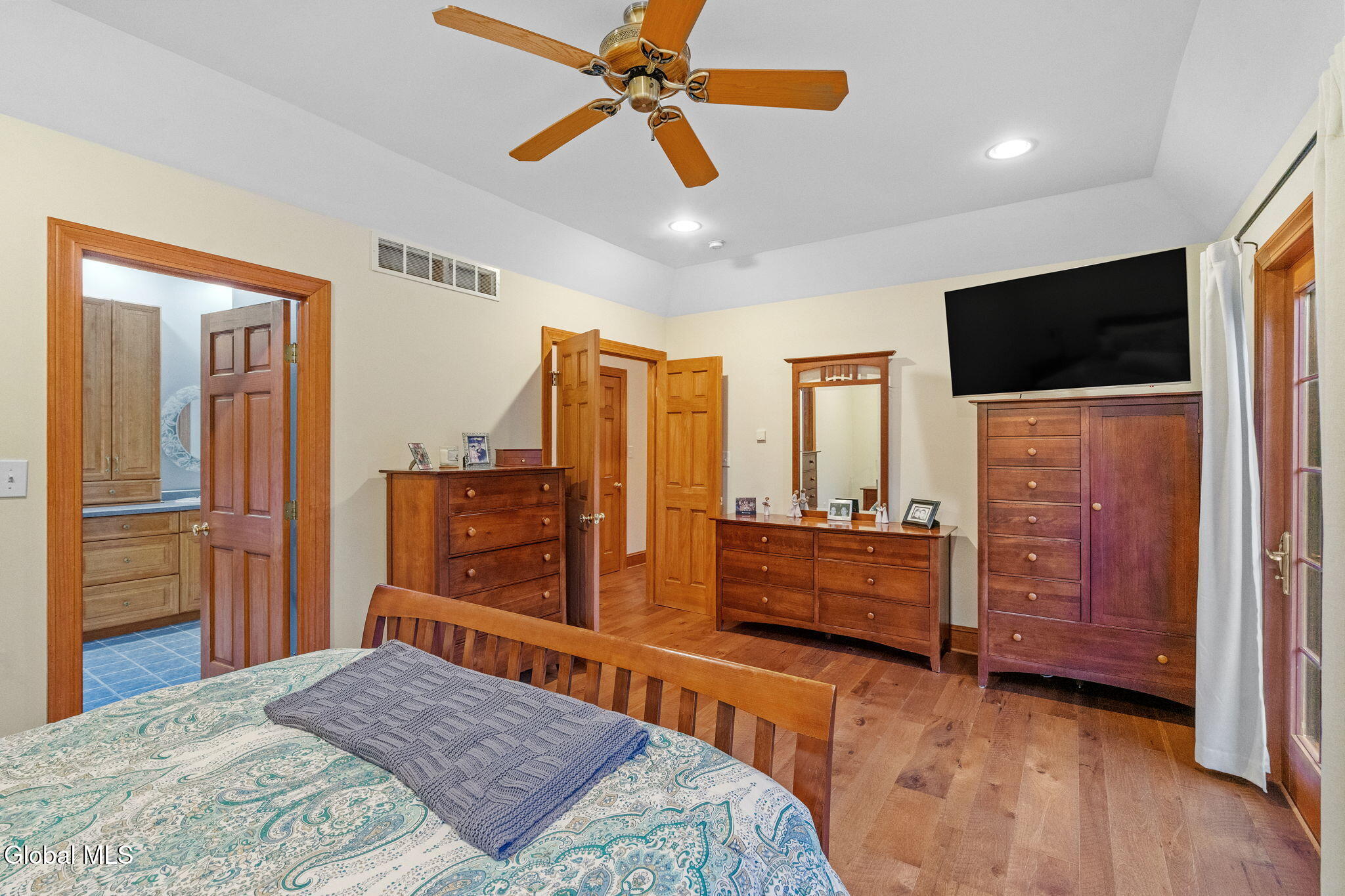737 Muitzeskill Road Schodack, NY 12156 - Photo 20 of 64 18-web-or-mls-737-muitzeskill-rd