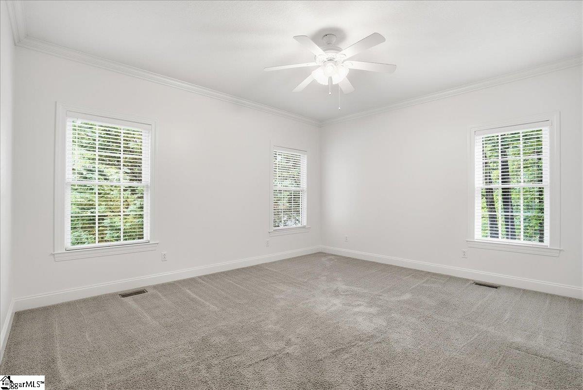 4 Boatswain Way Salem, SC 29676 - Photo 12 of 31