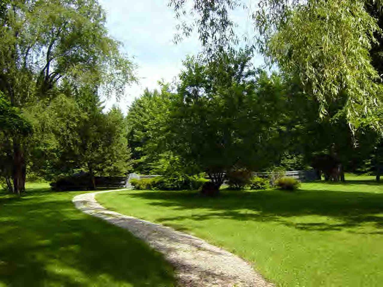 570 Bow Wow Road Sheffield, MA 01257 - Photo 2 of 6 Additional Photo