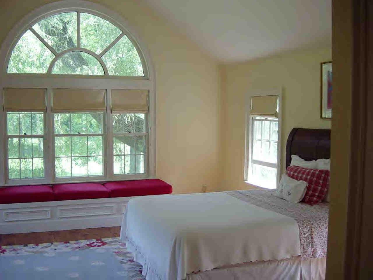 570 Bow Wow Road Sheffield, MA 01257 - Photo 4 of 6 Additional Photo
