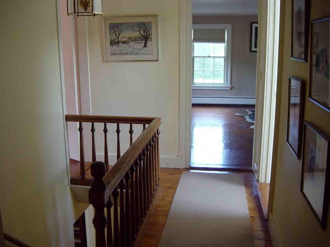 570 Bow Wow Road Sheffield, MA 01257 - Photo 5 of 6 Additional Photo