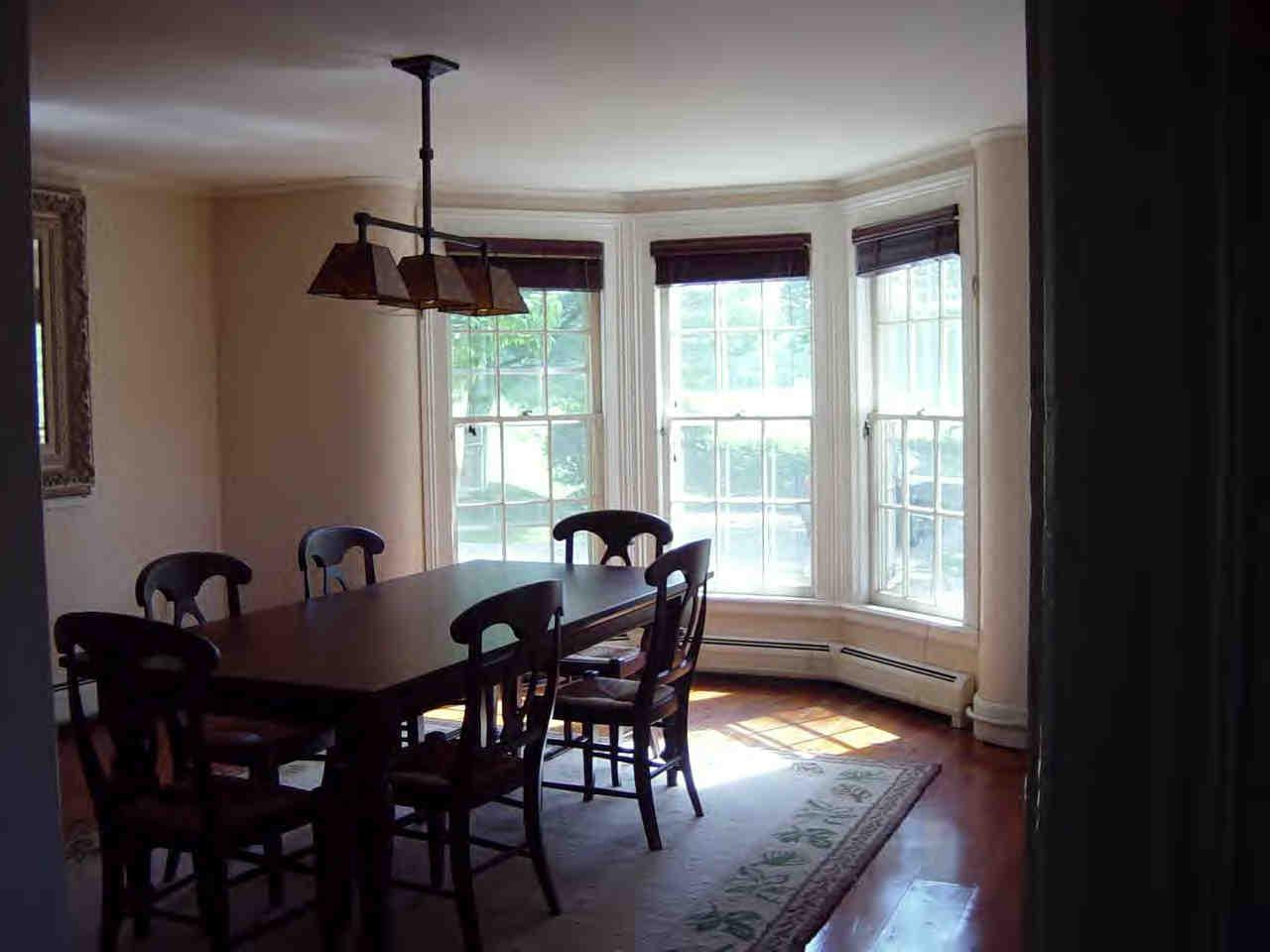 570 Bow Wow Road Sheffield, MA 01257 - Photo 6 of 6 Additional Photo