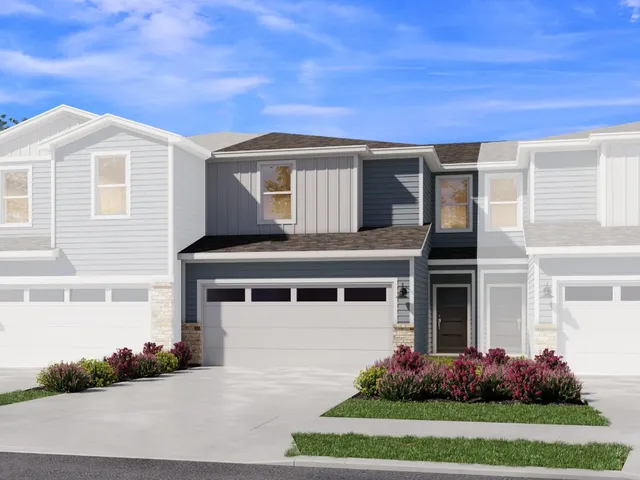 $293,140 | 12811 Summer Vlg Drive, Buda, TX 78610