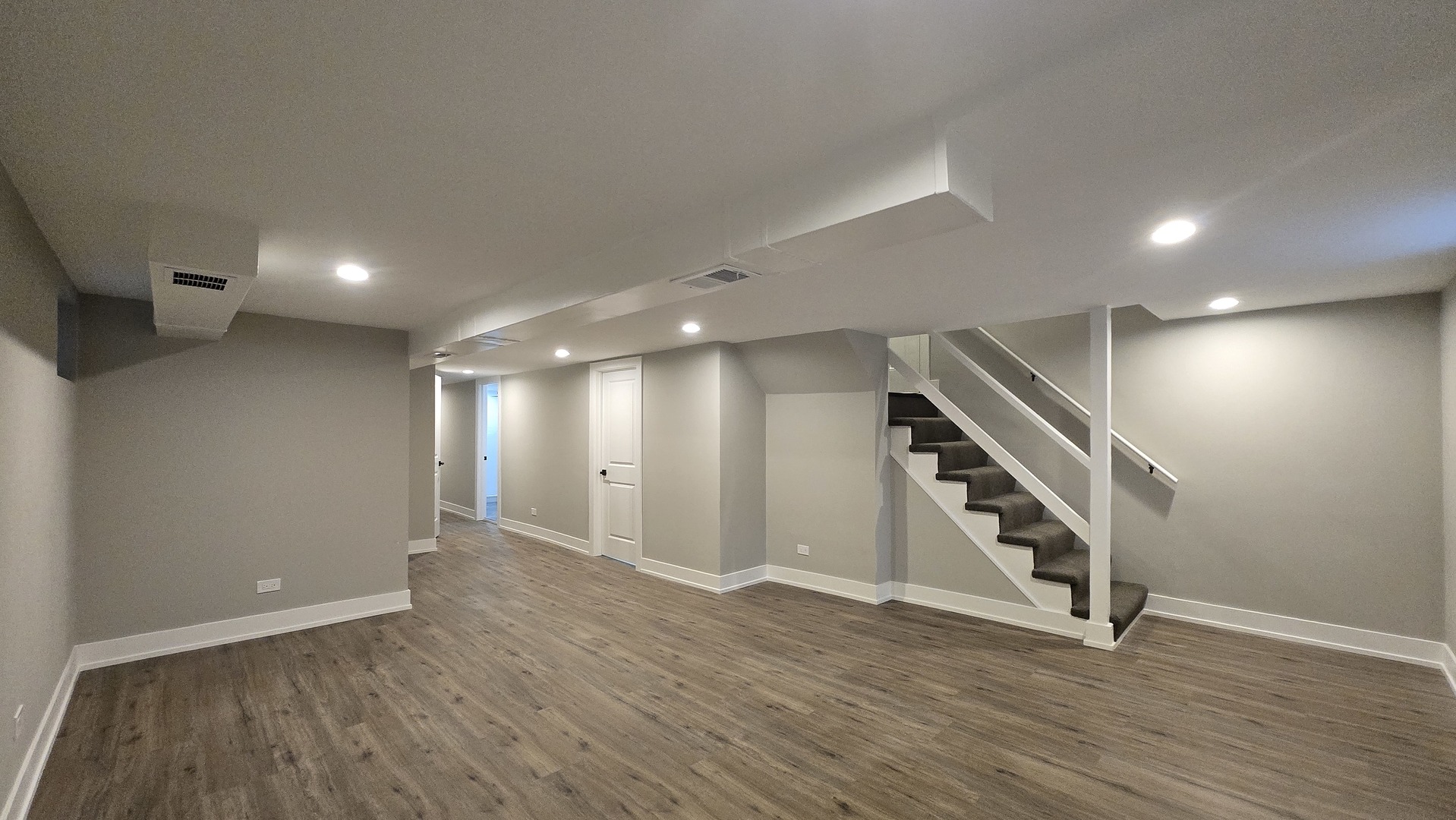 237 West 117th Street Chicago, IL 60628 - Photo 16 of 29