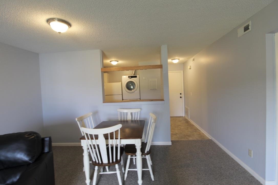 1372 Hunters Road, Unit G Harrisonburg, VA 22801 - Photo 11 of 49 Gallery Image 11
