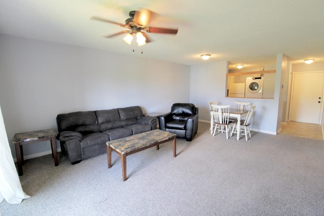 1372 Hunters Road, Unit G Harrisonburg, VA 22801 - Photo 12 of 49 Gallery Image 12