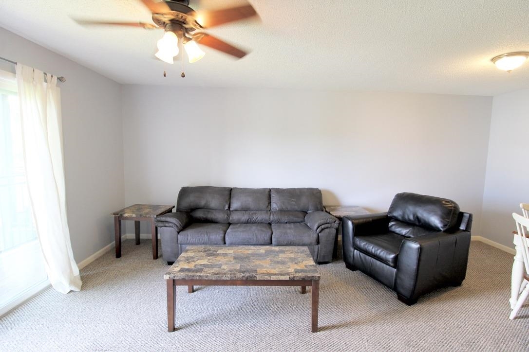 1372 Hunters Road, Unit G Harrisonburg, VA 22801 - Photo 13 of 49 Gallery Image 13