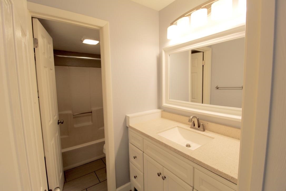 1372 Hunters Road, Unit G Harrisonburg, VA 22801 - Photo 14 of 49 Gallery Image 14