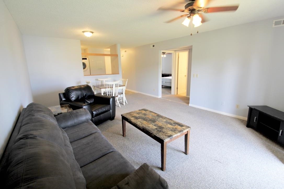 1372 Hunters Road, Unit G Harrisonburg, VA 22801 - Photo 15 of 49 Gallery Image 15