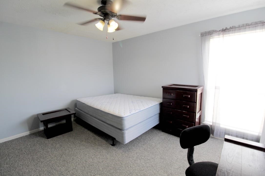 1372 Hunters Road, Unit G Harrisonburg, VA 22801 - Photo 16 of 49 Gallery Image 16