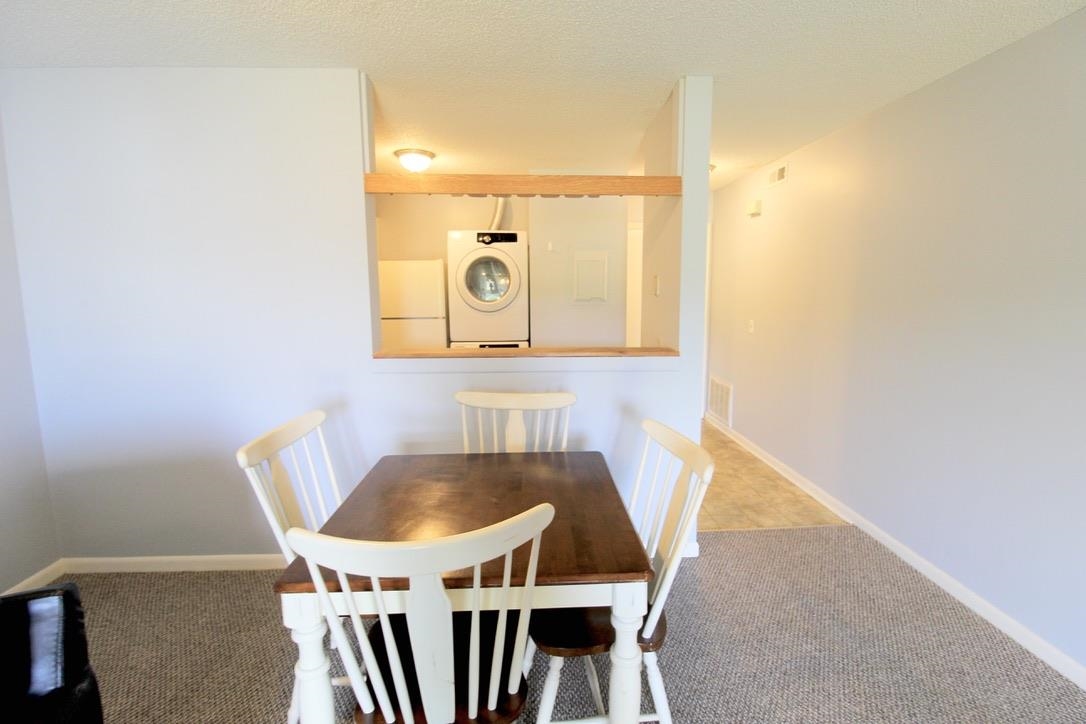 1372 Hunters Road, Unit G Harrisonburg, VA 22801 - Photo 17 of 49 Gallery Image 17