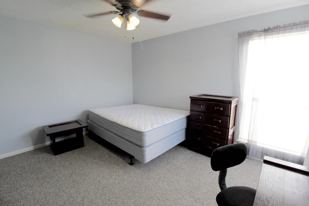 1372 Hunters Road, Unit G Harrisonburg, VA 22801 - Photo 19 of 49 Gallery Image 19