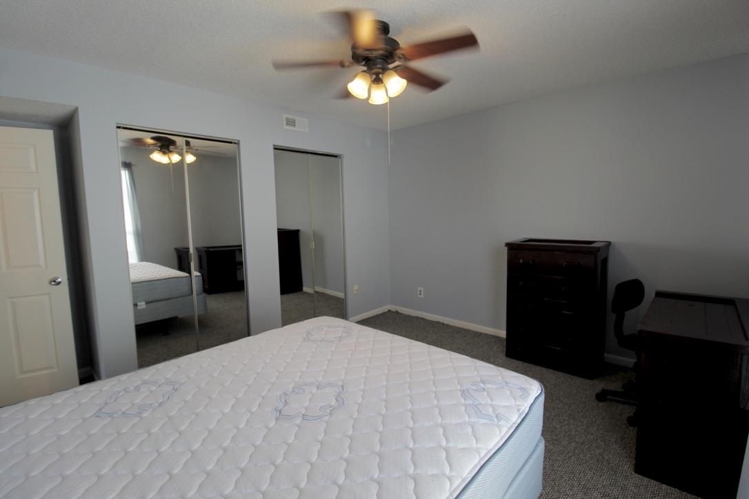 1372 Hunters Road, Unit G Harrisonburg, VA 22801 - Photo 20 of 49 Gallery Image 20