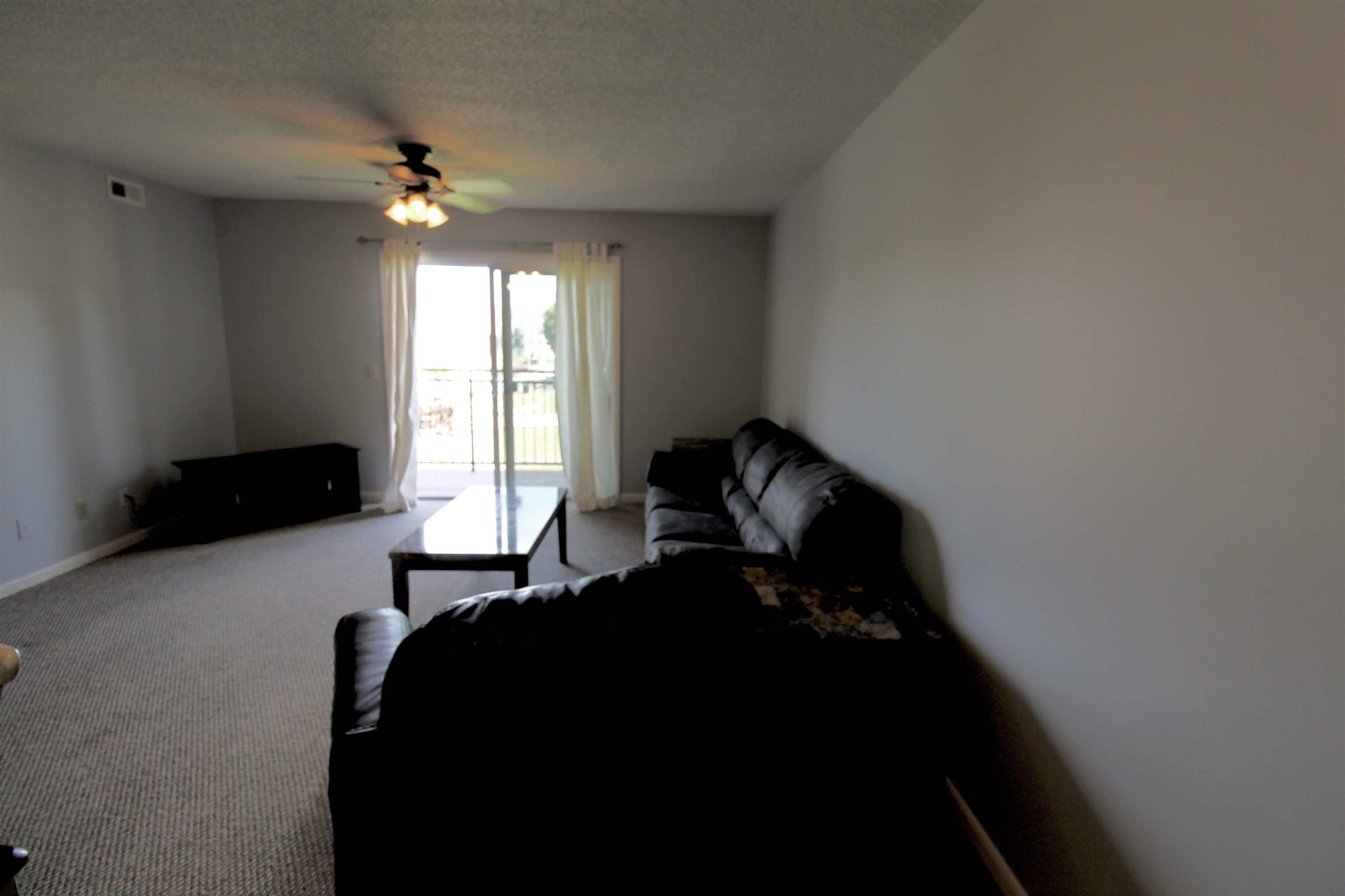 1372 Hunters Road, Unit G Harrisonburg, VA 22801 - Photo 21 of 49 Gallery Image 21