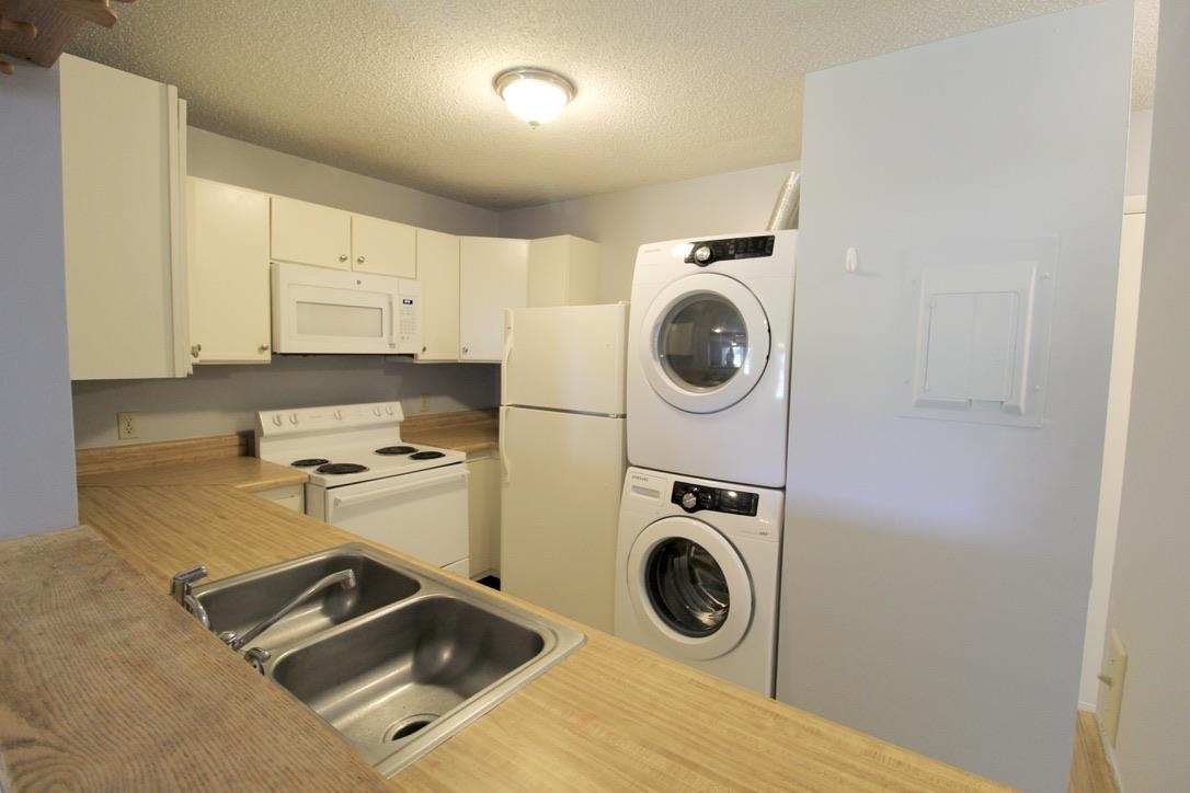 1372 Hunters Road, Unit G Harrisonburg, VA 22801 - Photo 22 of 49 Gallery Image 22