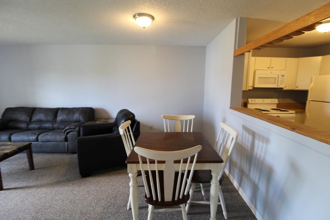 1372 Hunters Road, Unit G Harrisonburg, VA 22801 - Photo 23 of 49 Gallery Image 23
