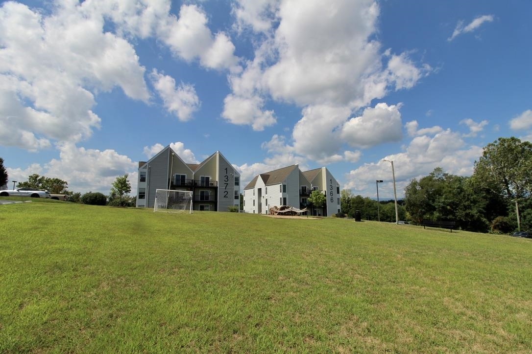 1372 Hunters Road, Unit G Harrisonburg, VA 22801 - Photo 24 of 49 Gallery Image 24
