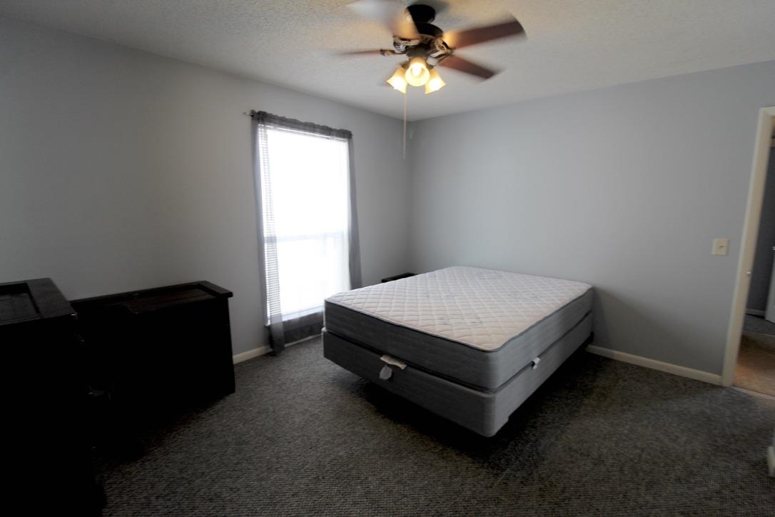 1372 Hunters Road, Unit G Harrisonburg, VA 22801 - Photo 25 of 49 Gallery Image 25