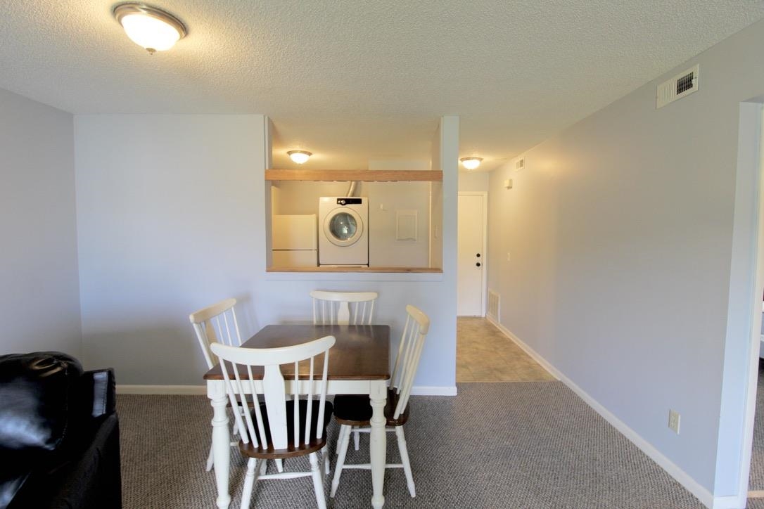 1372 Hunters Road, Unit G Harrisonburg, VA 22801 - Photo 26 of 49 Gallery Image 26