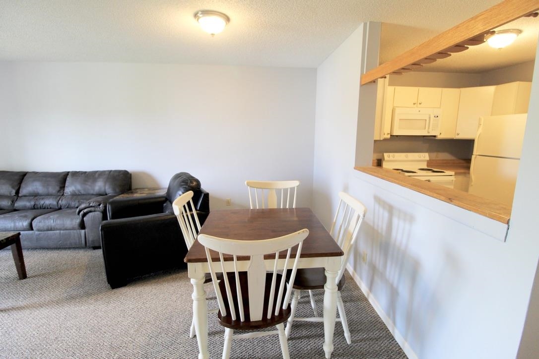 1372 Hunters Road, Unit G Harrisonburg, VA 22801 - Photo 27 of 49 Gallery Image 27