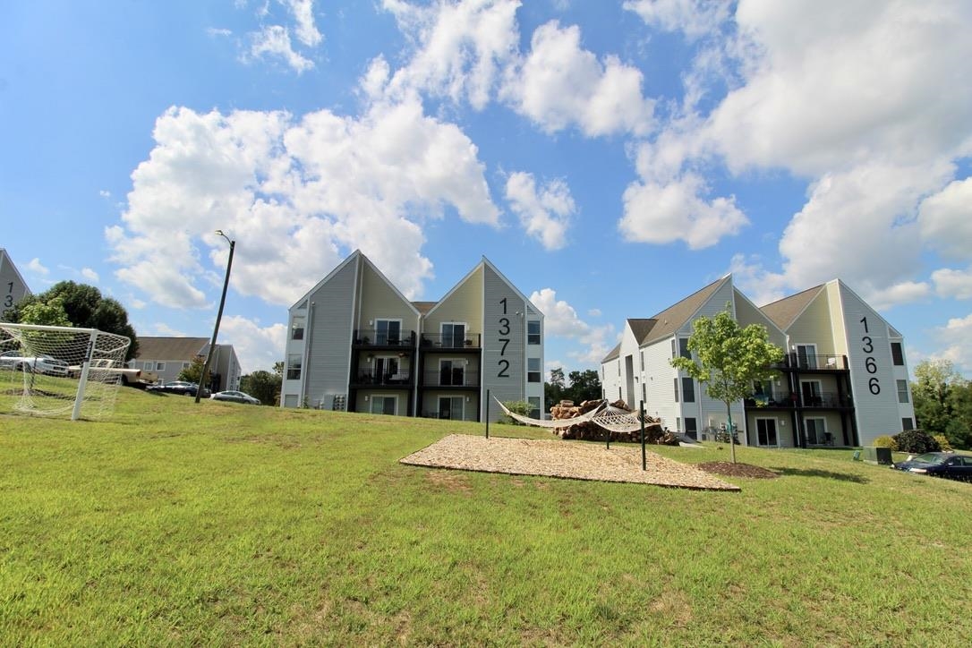 1372 Hunters Road, Unit G Harrisonburg, VA 22801 - Photo 28 of 49 Gallery Image 28