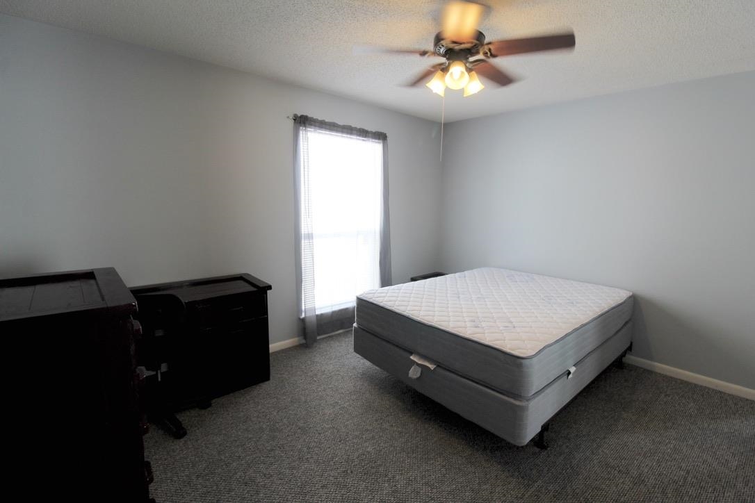 1372 Hunters Road, Unit G Harrisonburg, VA 22801 - Photo 29 of 49 Gallery Image 29