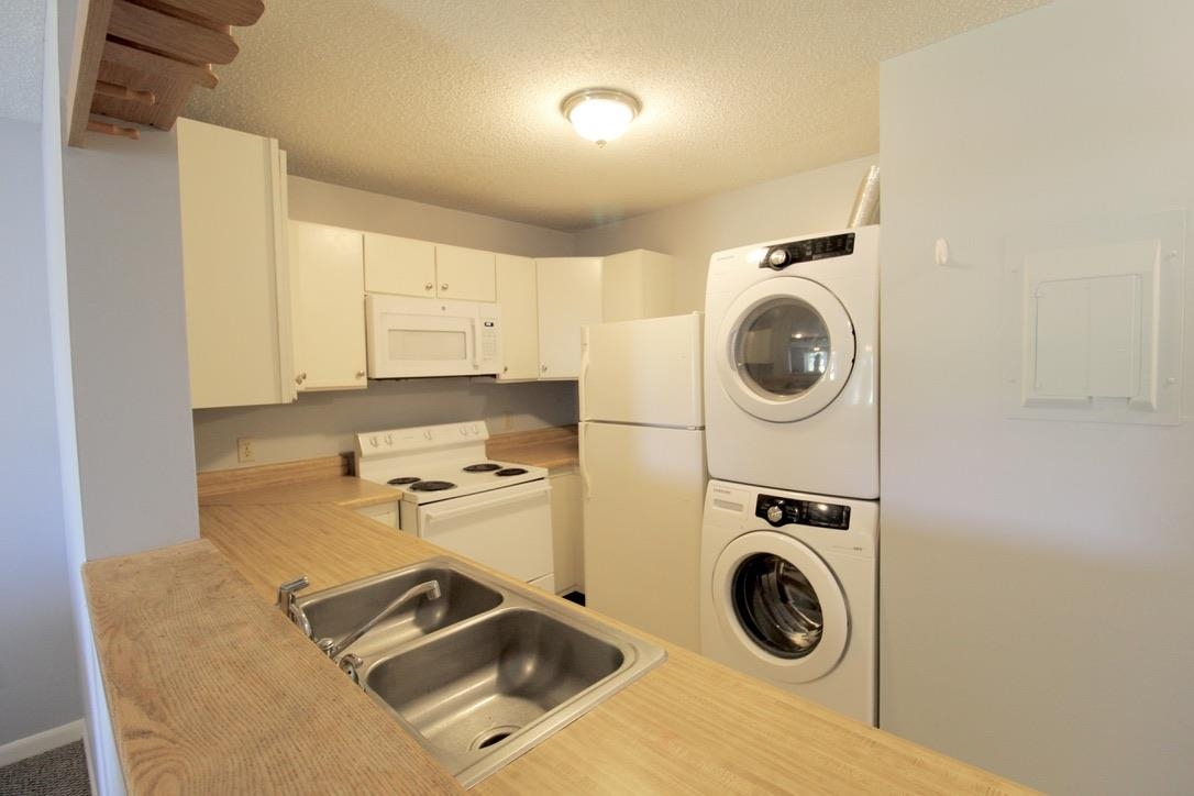 1372 Hunters Road, Unit G Harrisonburg, VA 22801 - Photo 30 of 49 Gallery Image 30