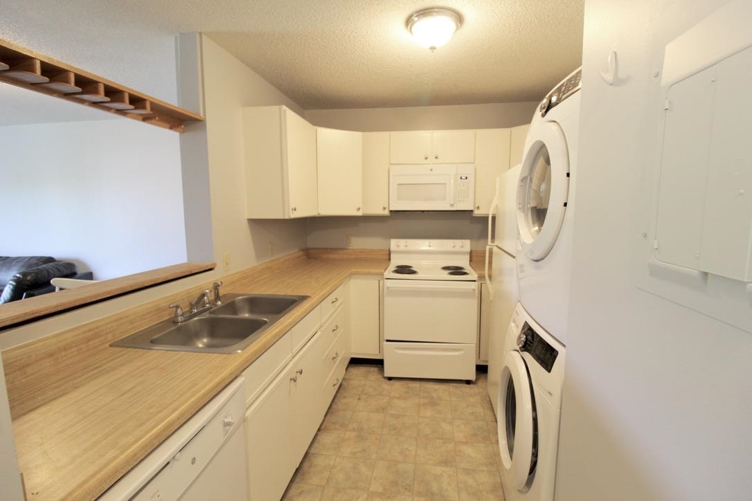 1372 Hunters Road, Unit G Harrisonburg, VA 22801 - Photo 31 of 49 Gallery Image 31