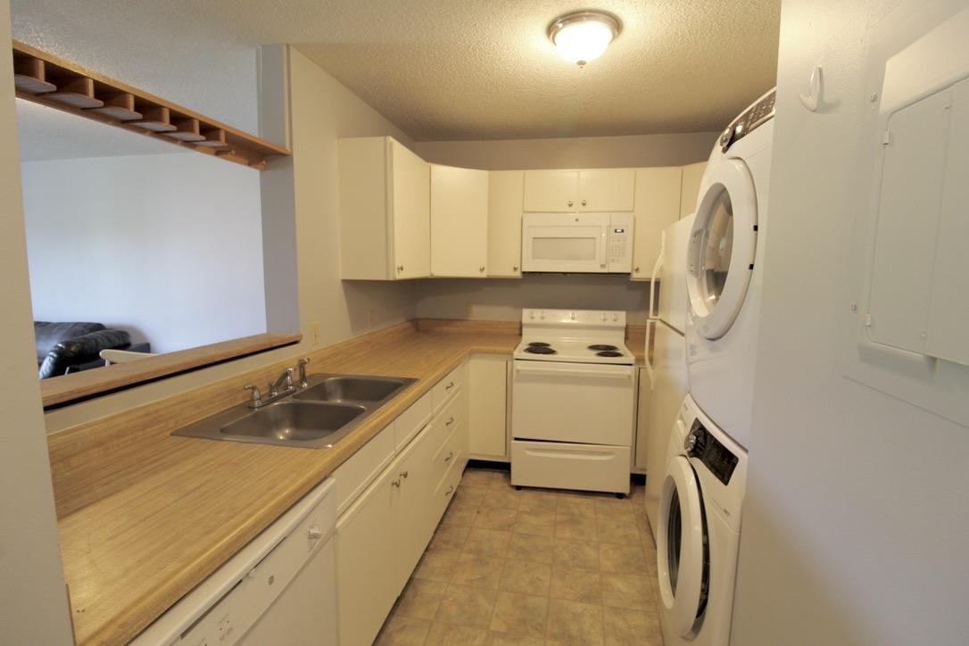 1372 Hunters Road, Unit G Harrisonburg, VA 22801 - Photo 32 of 49 Gallery Image 32