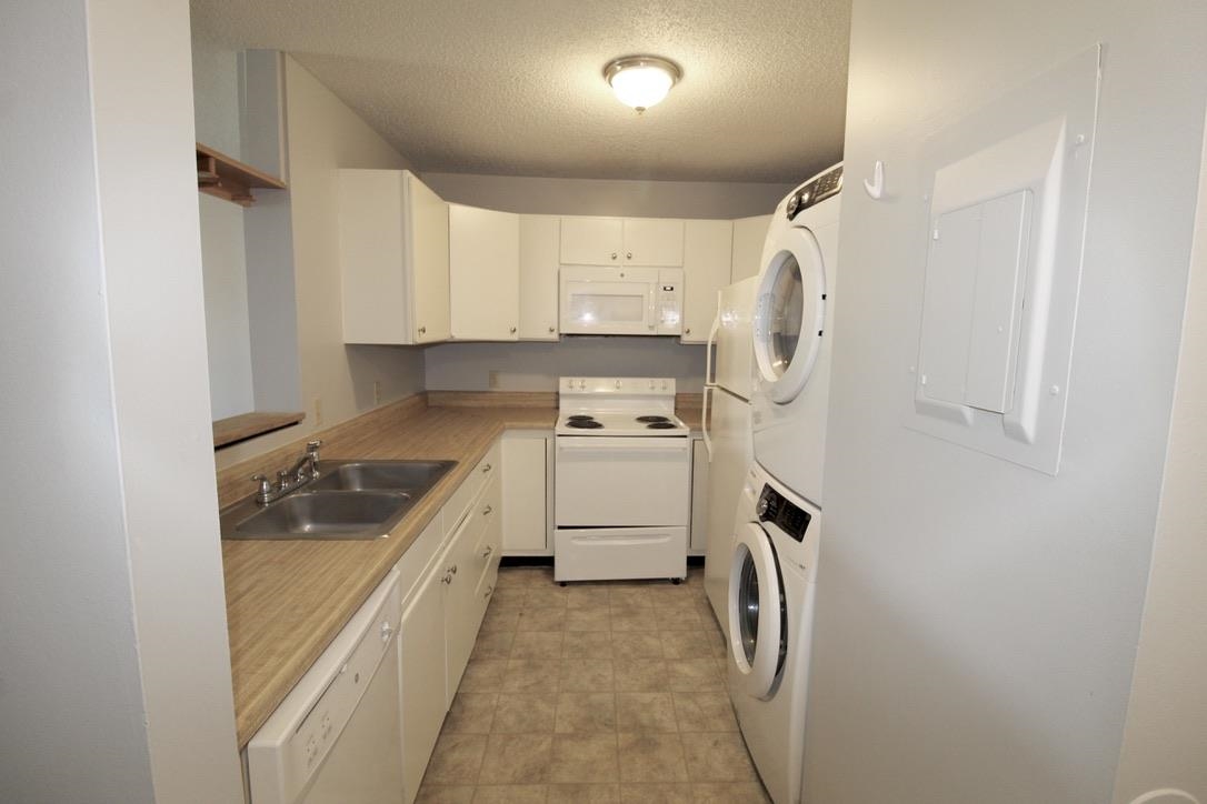 1372 Hunters Road, Unit G Harrisonburg, VA 22801 - Photo 33 of 49 Gallery Image 33