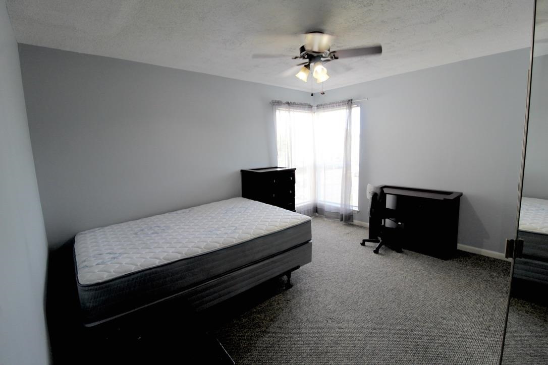1372 Hunters Road, Unit G Harrisonburg, VA 22801 - Photo 34 of 49 Gallery Image 34
