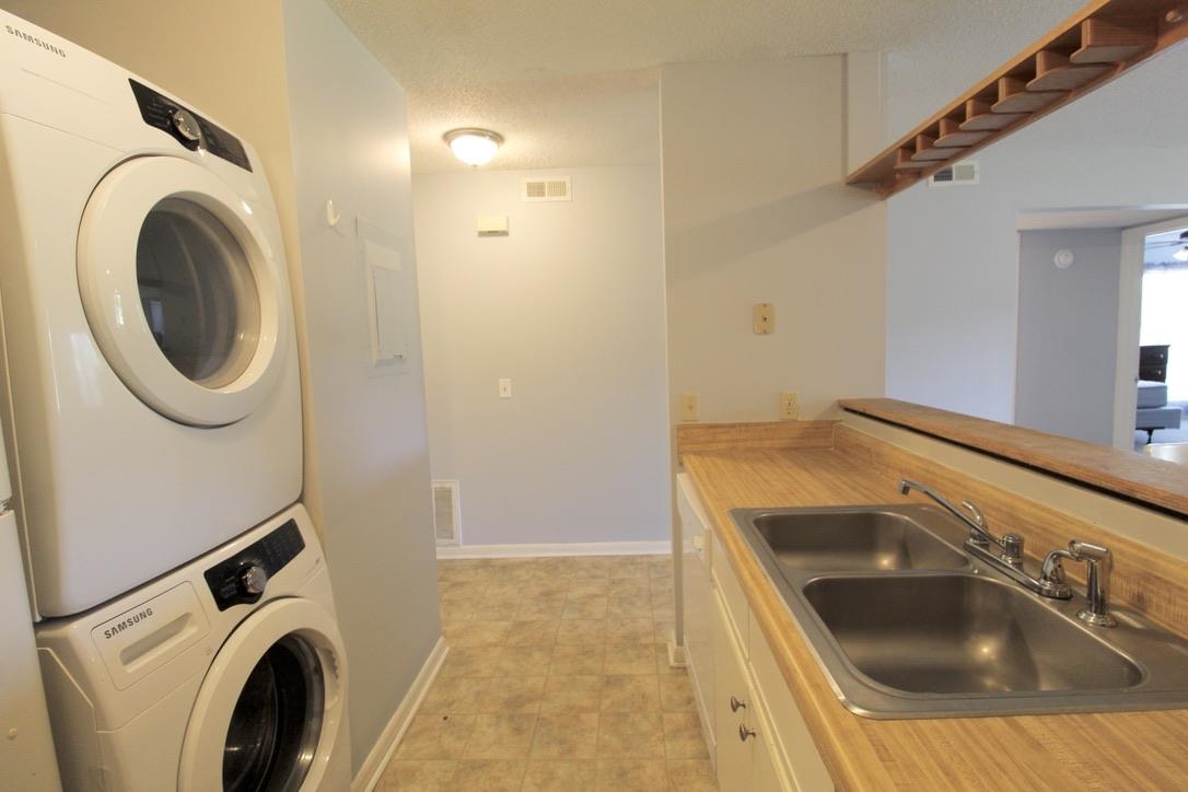 1372 Hunters Road, Unit G Harrisonburg, VA 22801 - Photo 35 of 49 Gallery Image 35