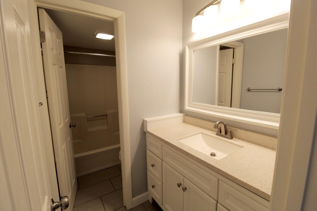 1372 Hunters Road, Unit G Harrisonburg, VA 22801 - Photo 36 of 49 Gallery Image 36
