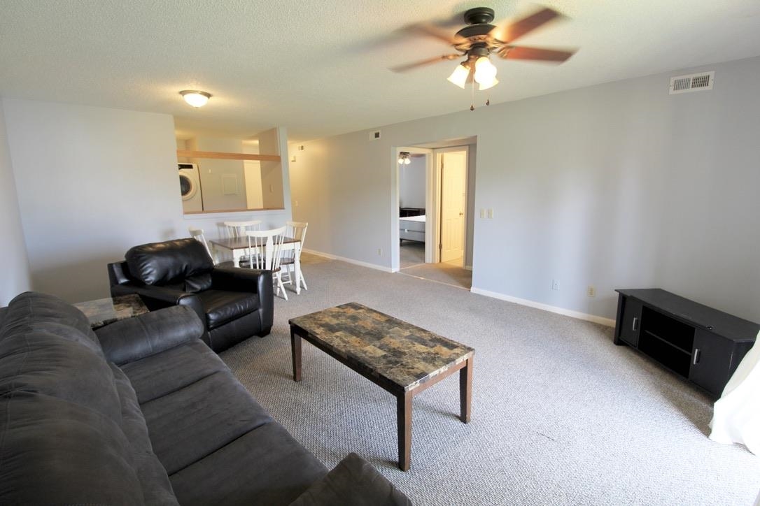 1372 Hunters Road, Unit G Harrisonburg, VA 22801 - Photo 37 of 49 Gallery Image 37