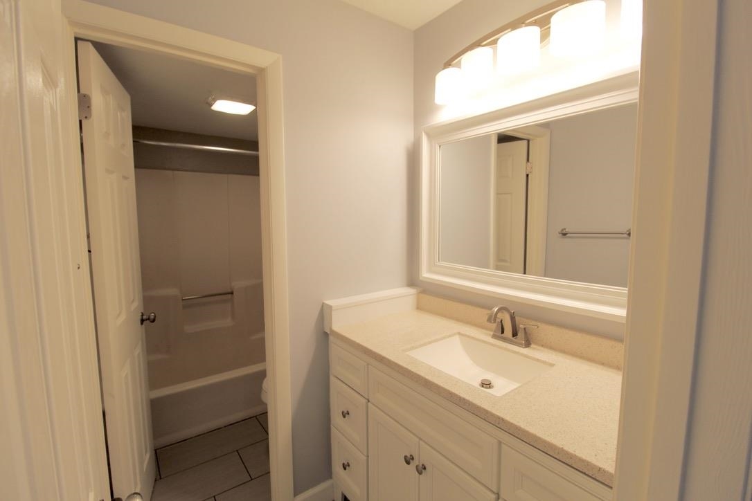 1372 Hunters Road, Unit G Harrisonburg, VA 22801 - Photo 38 of 49 Gallery Image 38