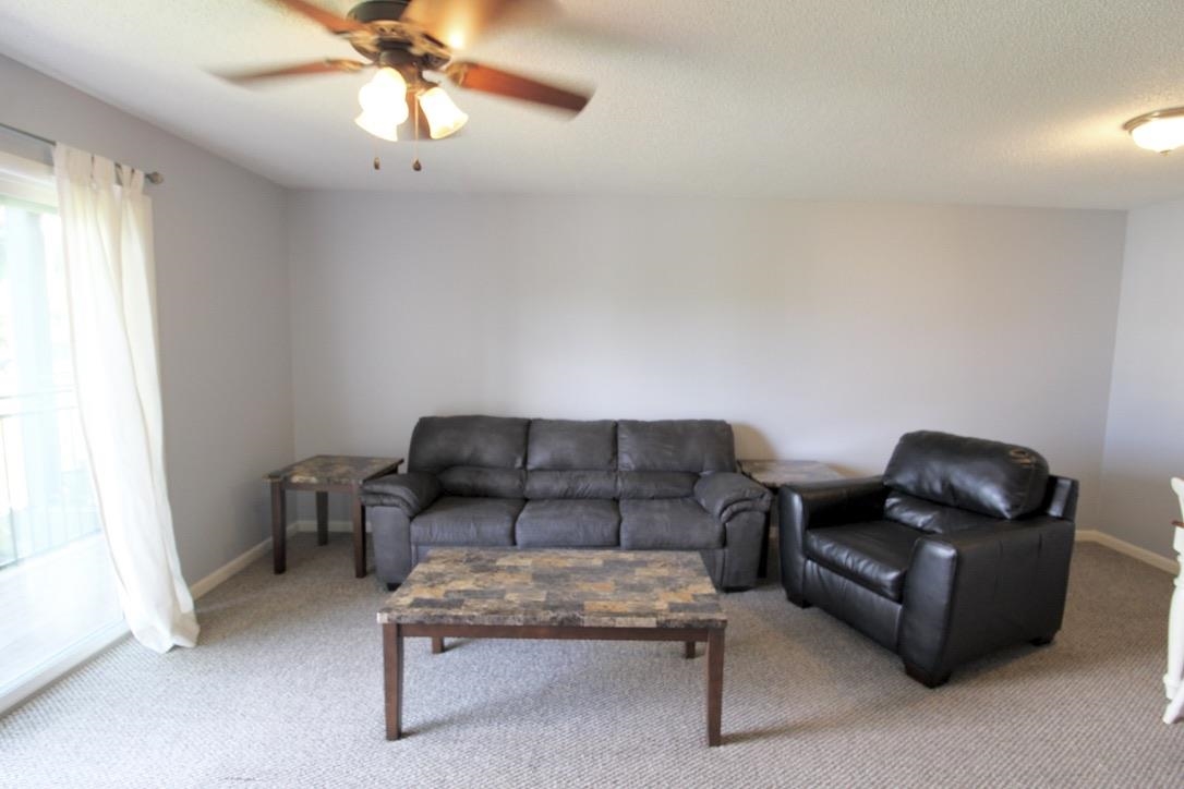 1372 Hunters Road, Unit G Harrisonburg, VA 22801 - Photo 40 of 49 Gallery Image 40