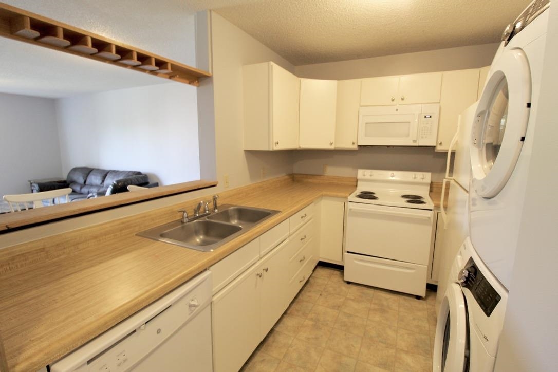 1372 Hunters Road, Unit G Harrisonburg, VA 22801 - Photo 41 of 49 Gallery Image 41